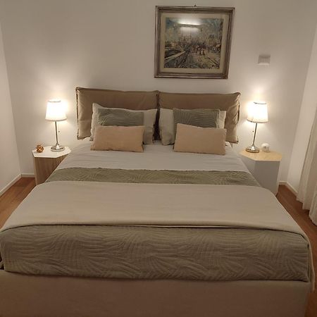 Hotel La Casa Di Sole Mediolan Zewnętrze zdjęcie