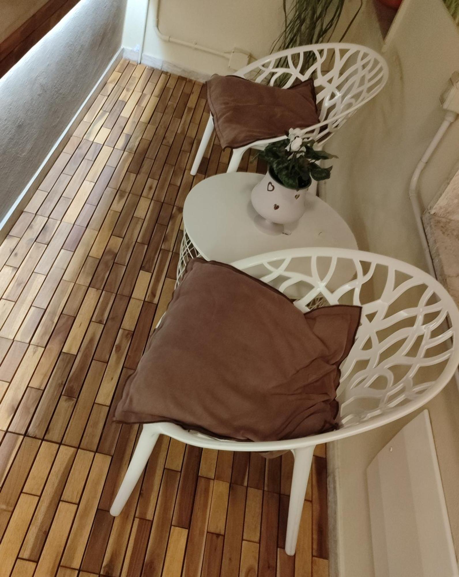 Hotel La Casa Di Sole Mediolan Zewnętrze zdjęcie
