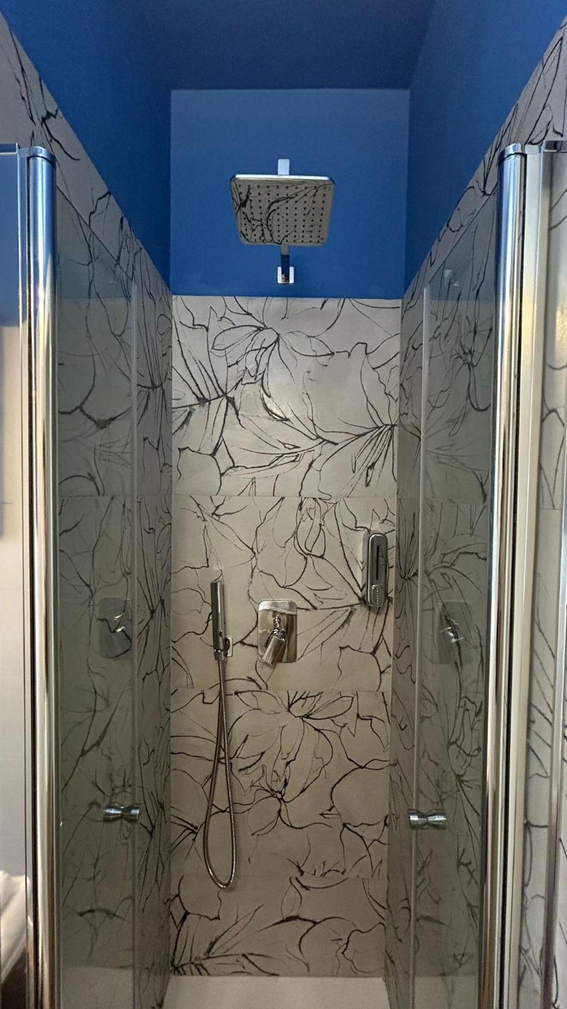 Hotel La Casa Di Sole Mediolan Zewnętrze zdjęcie