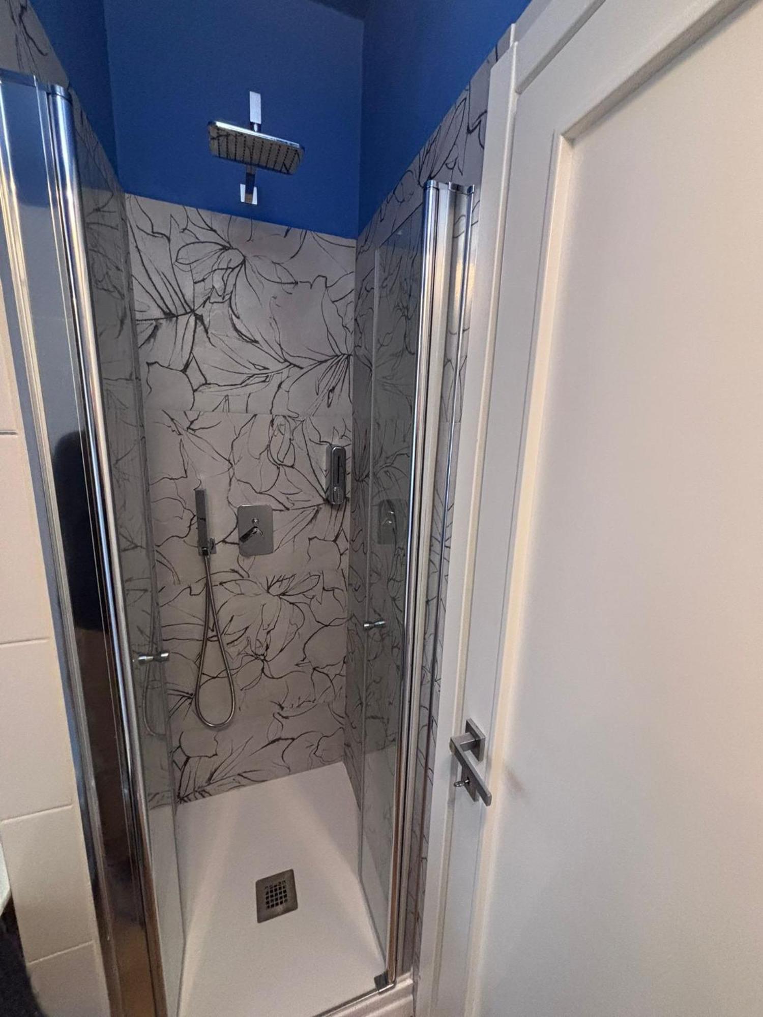 Hotel La Casa Di Sole Mediolan Zewnętrze zdjęcie